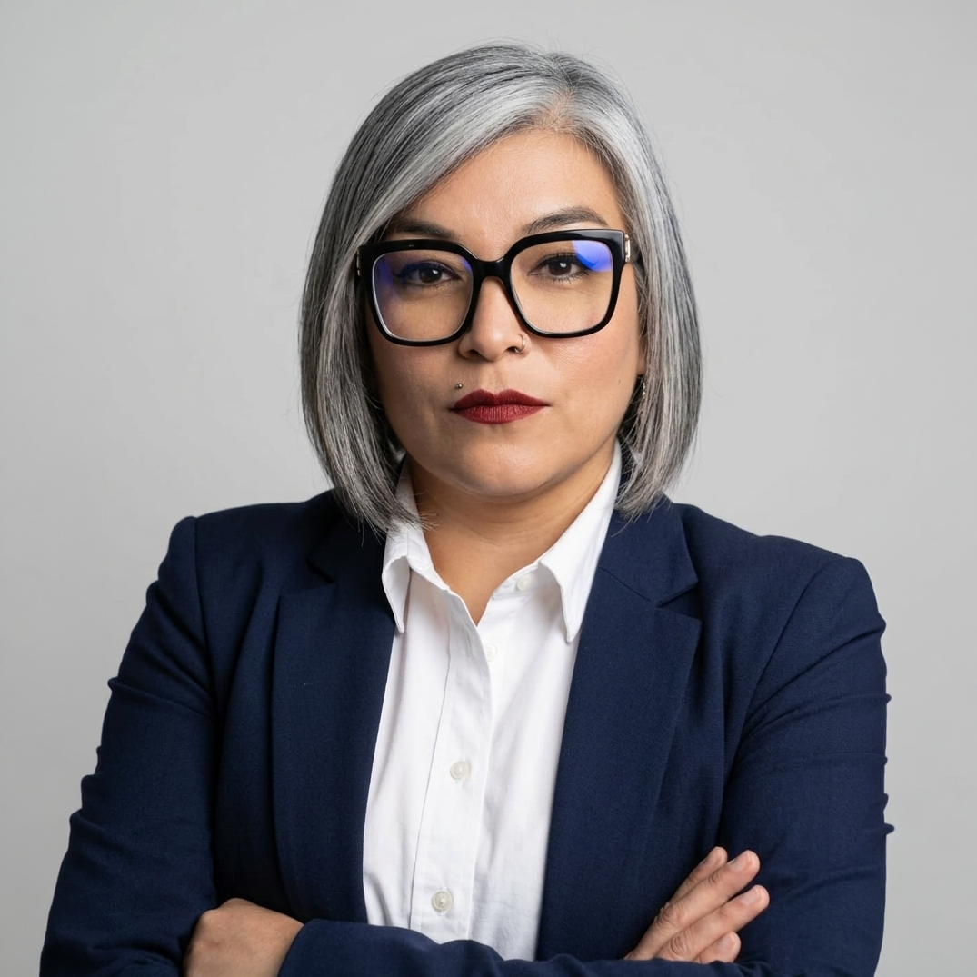 Yuli Romero