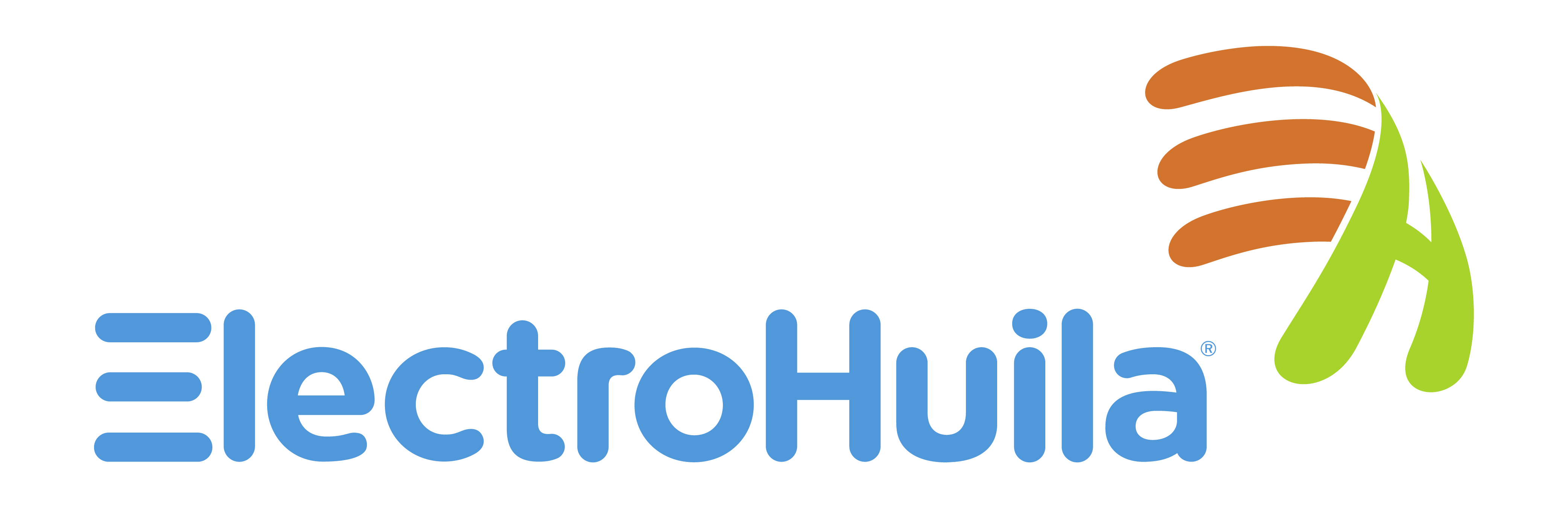 Electrohuila S.A. ESP