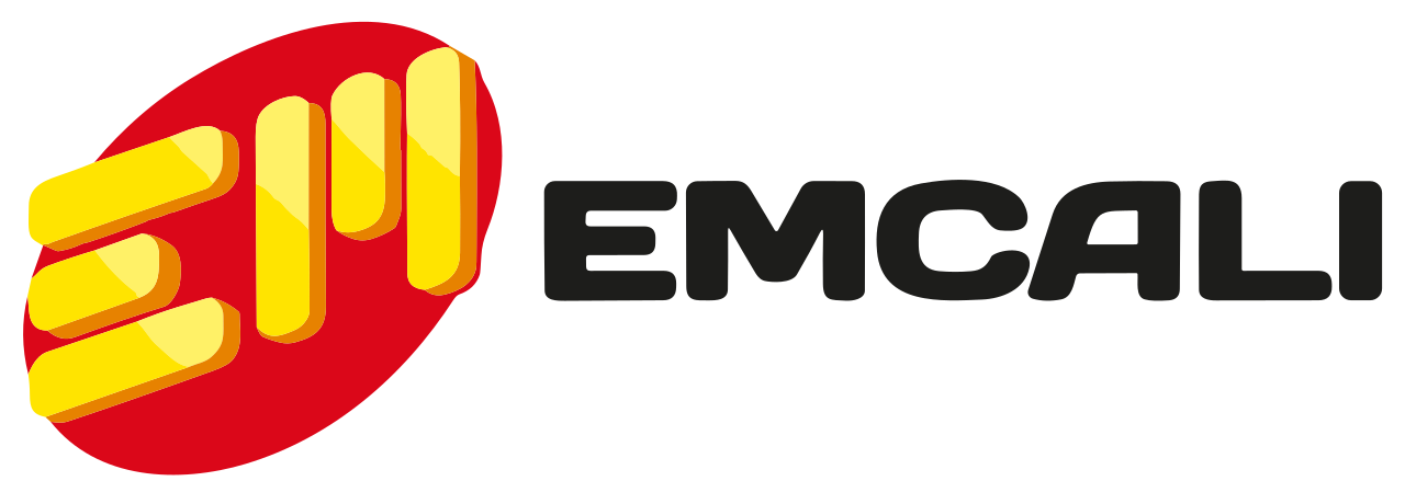 Empresas Municipales de Cali