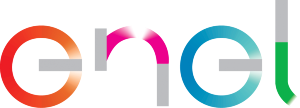 Enel Colombia